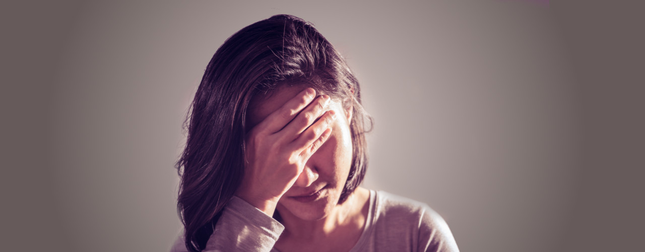 headache relief Tarrytown, NY