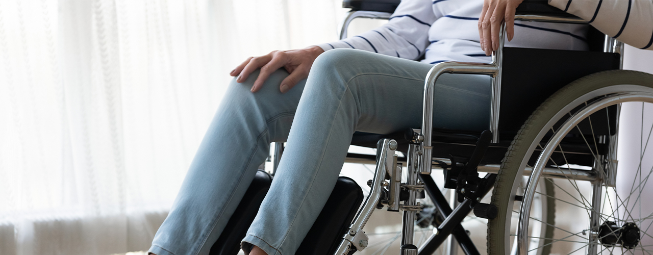 post-surgical rehab Tarrytown, NY