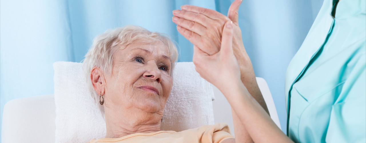 pre-surgical rehab Tarrytown, NY