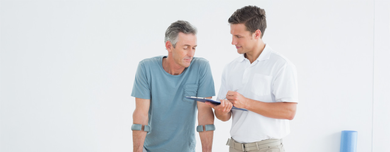 View More Conditions - Broadway Physical Therapy